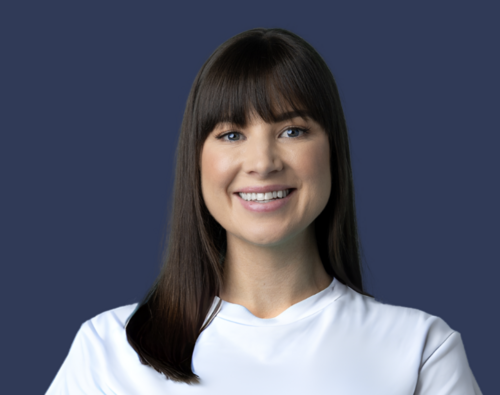Kat Georgeou