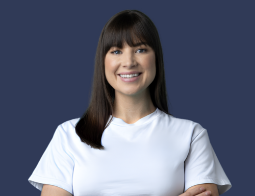Kat Georgeou