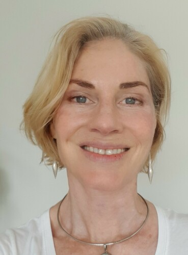 Catrina Bleicher