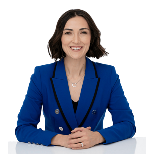 Elita Dabrowski