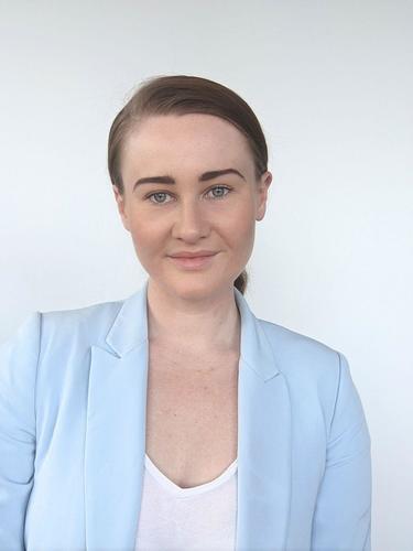 Miriam Lowe