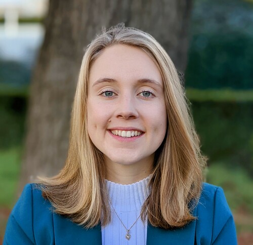 Lauren Illig